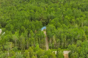 254 Hudson Hill Rd, Hudson, ME 04449 - Photo 32