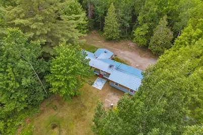 254 Hudson Hill Road, Hudson, ME 04449 - Photo 32