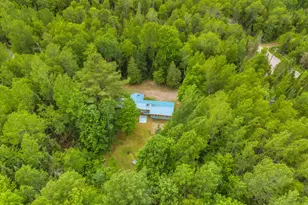 254 Hudson Hill Rd, Hudson, ME 04449 - Photo 28