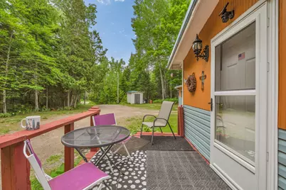 254 Hudson Hill Road, Hudson, ME 04449 - Photo 20