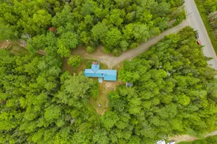 254 Hudson Hill Rd, Hudson, ME 04449 - Photo 22