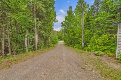254 Hudson Hill Road, Hudson, ME 04449 - Photo 22