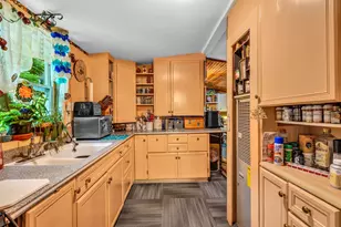 254 Hudson Hill Rd, Hudson, ME 04449 - Photo 4