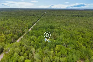 254 Hudson Hill Rd, Hudson, ME 04449 - Photo 30