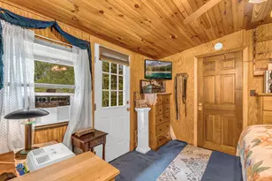 254 Hudson Hill Rd, Hudson, ME 04449 - Photo 14