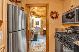254 Hudson Hill Rd, Hudson, ME 04449 - Photo 12