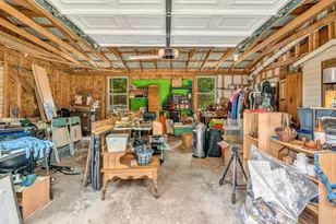 254 Hudson Hill Rd, Hudson, ME 04449 - Photo 20