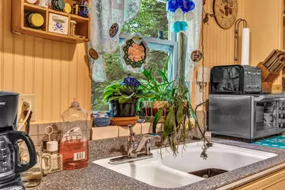 254 Hudson Hill Road, Hudson, ME 04449 - Photo 14