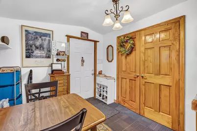 254 Hudson Hill Road, Hudson, ME 04449 - Photo 8