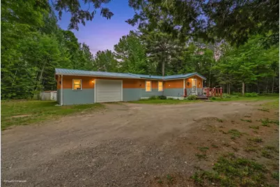254 Hudson Hill Road, Hudson, ME 04449 - Photo 34