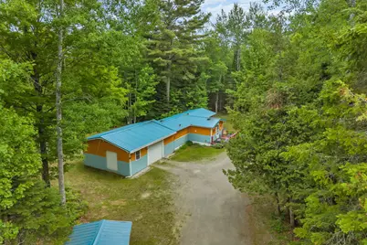 254 Hudson Hill Road, Hudson, ME 04449 - Photo 26