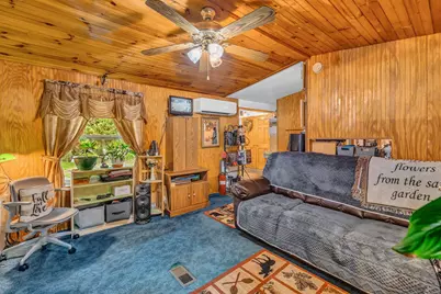 254 Hudson Hill Road, Hudson, ME 04449 - Photo 6