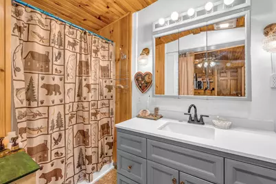 254 Hudson Hill Road, Hudson, ME 04449 - Photo 16