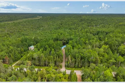 254 Hudson Hill Road, Hudson, ME 04449 - Photo 30