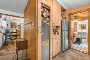 254 Hudson Hill Rd, Hudson, ME 04449 - Photo 18