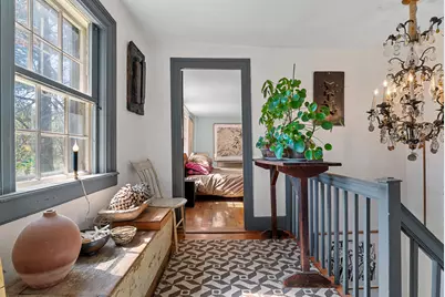 34 York Street, York, ME 03909 - Photo 18