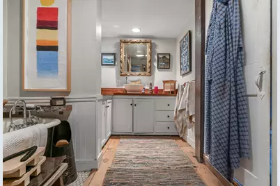34 York Street, York, ME 03909 - Photo 12