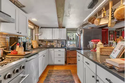 34 York Street, York, ME 03909 - Photo 10