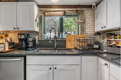 34 York Street, York, ME 03909 - Photo 8