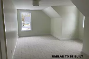 223 Fieldside Ln, Wells, ME 04090 - Photo 12