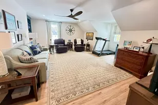 223 Fieldside Ln, Wells, ME 04090 - Photo 12