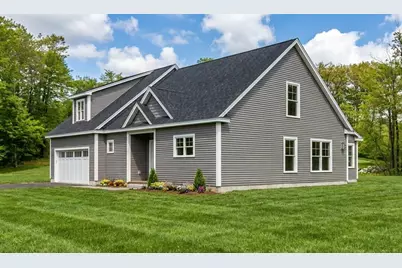 223 Fieldside Lane #41, Wells, ME 04090 - Photo 2