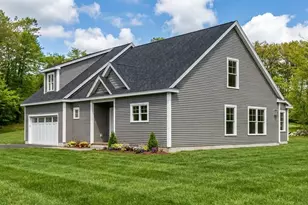 223 Fieldside Ln, Wells, ME 04090 - Photo 2