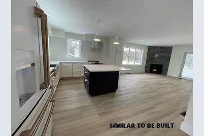 223 Fieldside Lane #41, Wells, ME 04090 - Photo 6