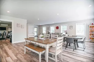 223 Fieldside Ln, Wells, ME 04090 - Photo 18