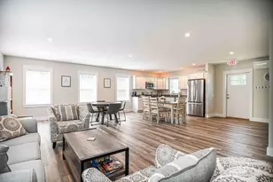 223 Fieldside Ln, Wells, ME 04090 - Photo 20