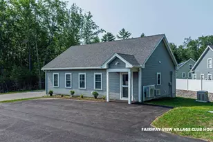 223 Fieldside Ln, Wells, ME 04090 - Photo 12