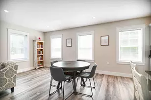 223 Fieldside Ln, Wells, ME 04090 - Photo 16