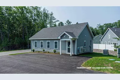 223 Fieldside Lane #41, Wells, ME 04090 - Photo 16