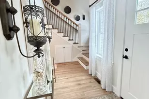 223 Fieldside Ln, Wells, ME 04090 - Photo 10