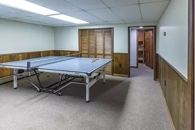 30 Saratoga Avenue, Bangor, ME 04401 - Photo 32