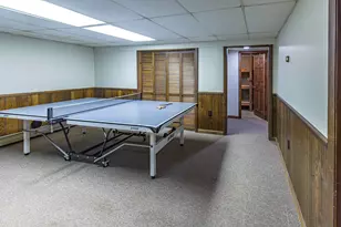 30 Saratoga Ave, Bangor, ME 04401 - Photo 32