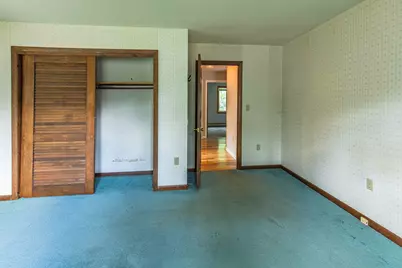 30 Saratoga Avenue, Bangor, ME 04401 - Photo 30