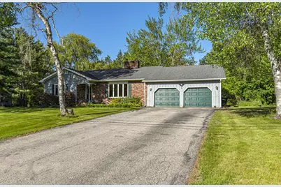 30 Saratoga Avenue, Bangor, ME 04401 - Photo 2