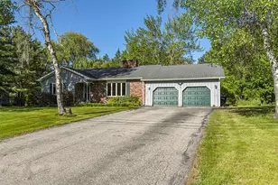 30 Saratoga Ave, Bangor, ME 04401 - Photo 2