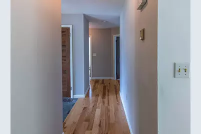 30 Saratoga Avenue, Bangor, ME 04401 - Photo 22