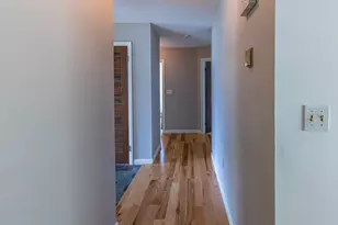 30 Saratoga Ave, Bangor, ME 04401 - Photo 22