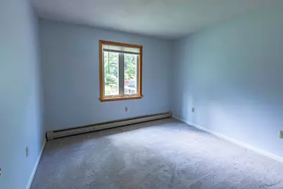 30 Saratoga Avenue, Bangor, ME 04401 - Photo 24