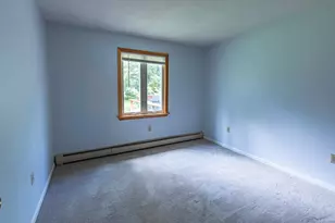 30 Saratoga Ave, Bangor, ME 04401 - Photo 24