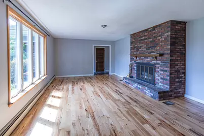 30 Saratoga Avenue, Bangor, ME 04401 - Photo 14