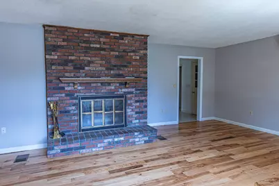 30 Saratoga Avenue, Bangor, ME 04401 - Photo 12