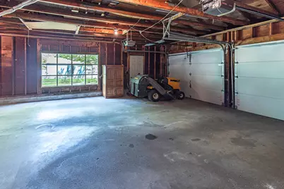 30 Saratoga Avenue, Bangor, ME 04401 - Photo 40