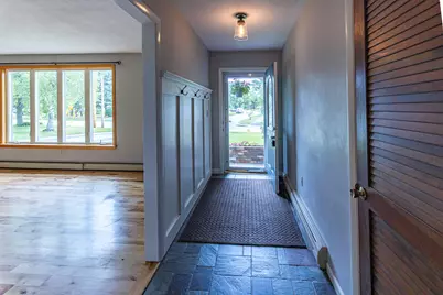 30 Saratoga Avenue, Bangor, ME 04401 - Photo 10