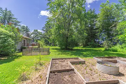 30 Saratoga Avenue, Bangor, ME 04401 - Photo 4
