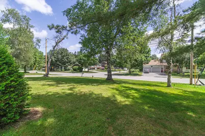 30 Saratoga Avenue, Bangor, ME 04401 - Photo 6