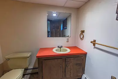 30 Saratoga Avenue, Bangor, ME 04401 - Photo 38
